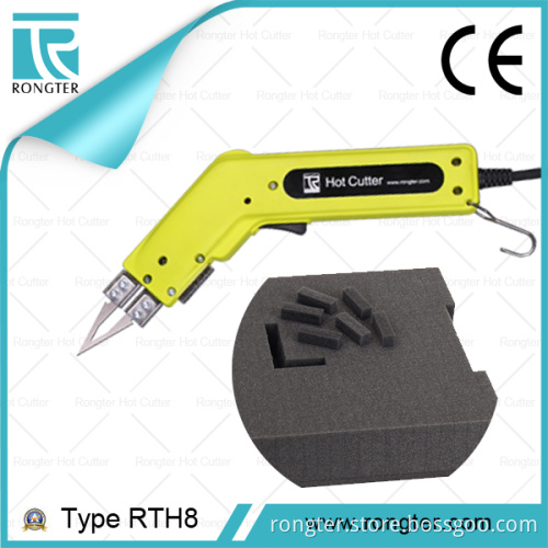Hot Knife Styrofoam Cutting Machine Power Tools Cutter